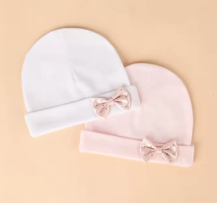 Baby Hat
