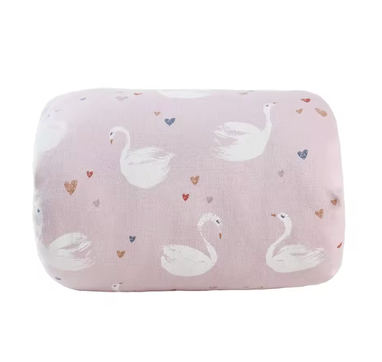 Baby Pillow