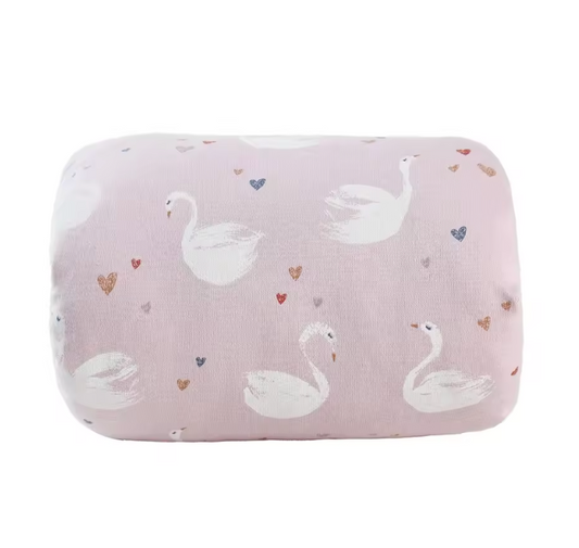 Baby Pillow